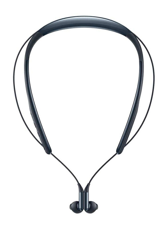 

Samsung Level U2 Wireless In-Ear Neckband Earphones with Mic, Blue