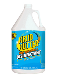 Krud Kutter Heavy Duty Cleaner & Disinfectant, 3.79 Litres