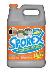 Krud Kutter Sporex, 3.79 Litres