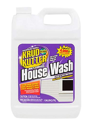 Krud Kutter Multi-Purpose House Wash, 3.79 Litres