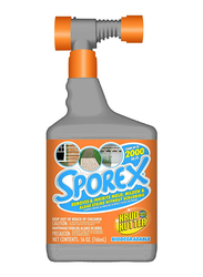 Krud Kutter Sporex, 56 Oz.