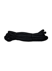 Force USA Kinetic Tow Rope 13