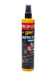 Car Mart 320ml All In One Auto UV Protectant