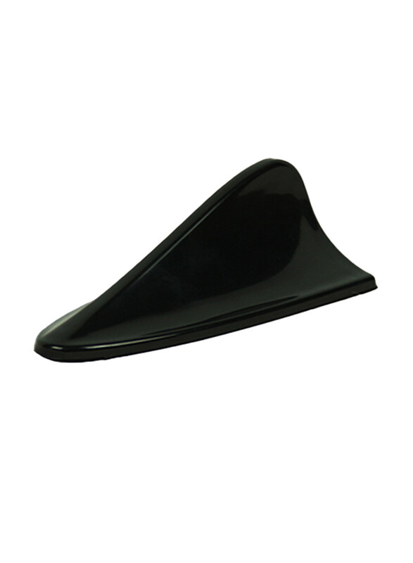 

Byson Car Decoration Antenna, DA172, Black
