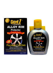 Getf1 125ml Alloy Rim Protector
