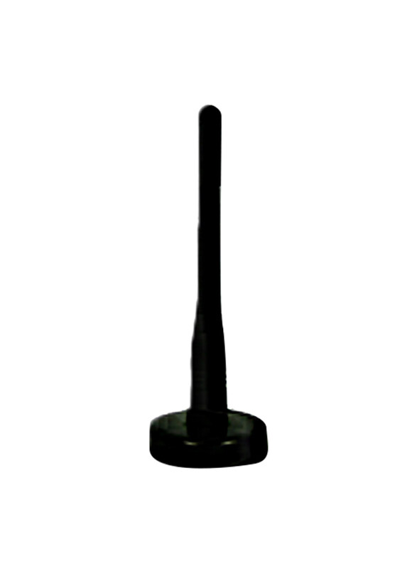 

Byson Cellular Car Antenna without Wire, MA067, Black