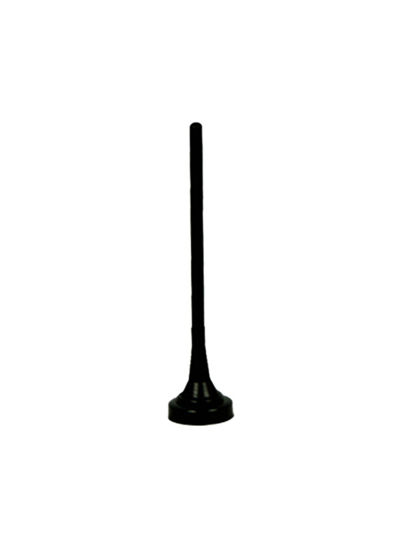 

Byson Cellular Car Antenna without Wire, MA066, Black