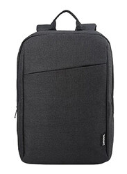 Lenovo B210 15.6-inch Backpack Laptop Bag, Black