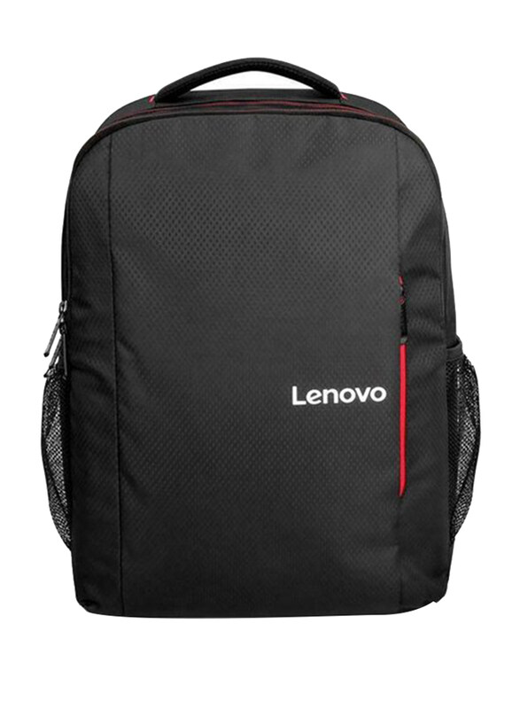 

Lenovo B510 15.6-Inch Backpack, Black