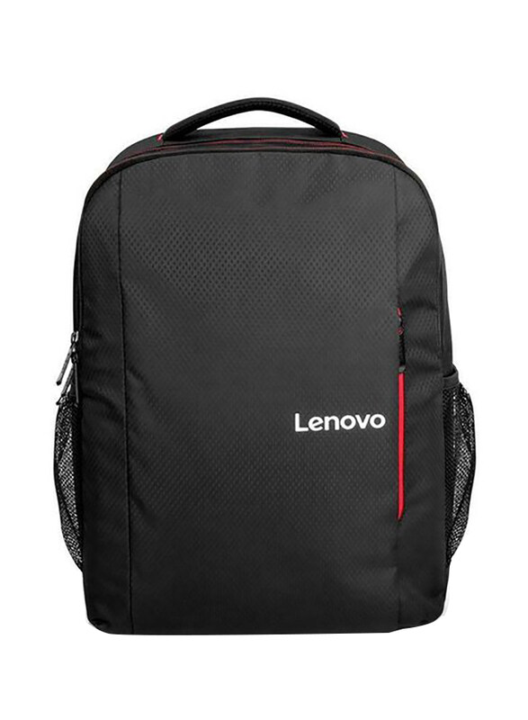

Lenovo B510 15.6-inch Laptop Backpack, Black