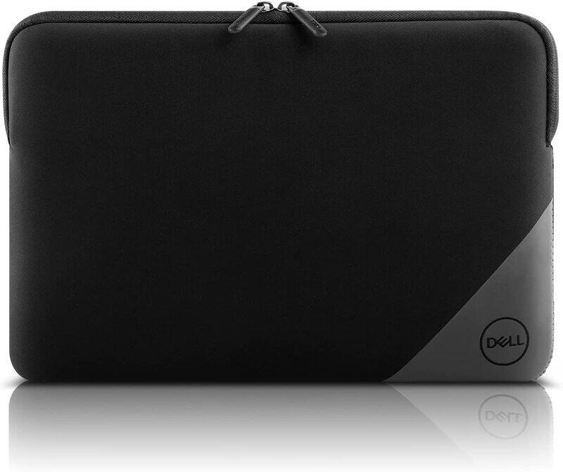 

Dell Essential Sleeve ES1520V-Fits Most Laptops up to 15.6 inchs