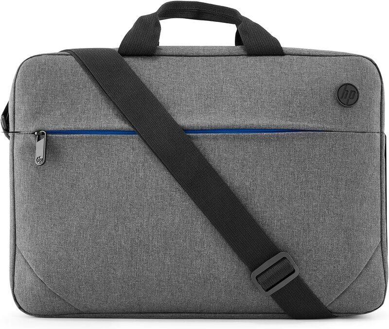 

HP Prelude Topload 15.6'' bag