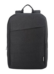 Lenovo B210 15.6-inch Backpack Laptop Bag, Black