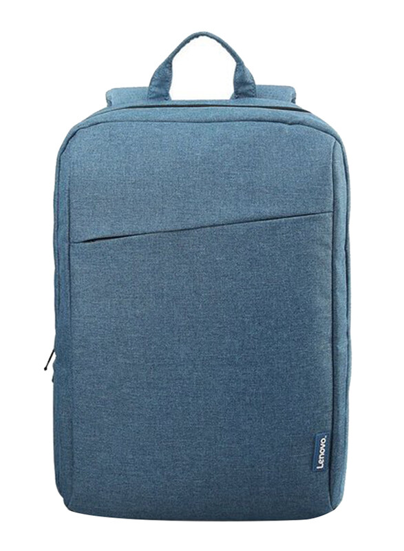 

Lenovo 15.6-inch B210 Laptop Backpack, Blue