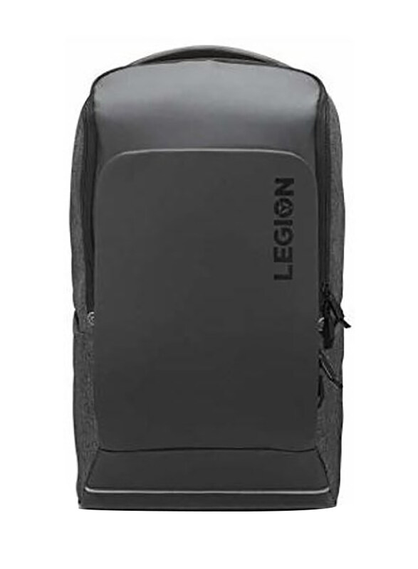 

Lenovo Legion 15.6-inch Recon Gaming Backpack Laptop Bag, GX40S69333, Black