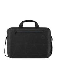 Dell Essential Briefcase 15 Notebook Carrying Case 15.6 Black