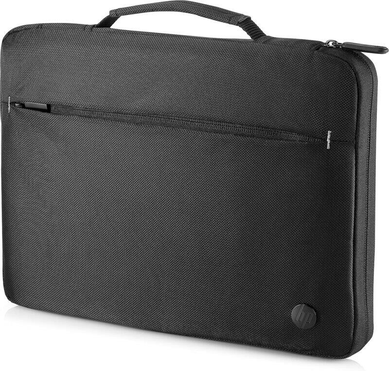 

HP 2UW00AA 13.3 Business Sleeve