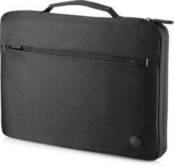 HP 2UW00AA 13.3 Business Sleeve
