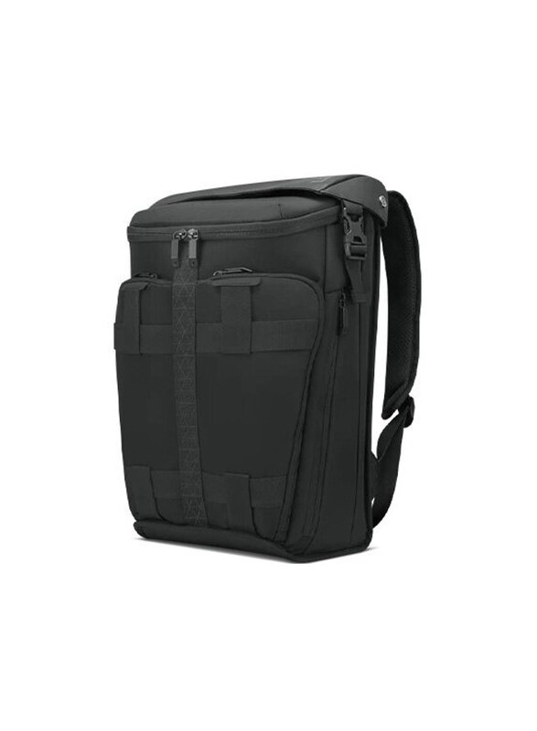 

Lenovo Legion Active Gaming 17-Inch Backpack, GX41C86982, Black