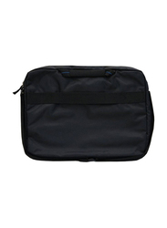 Dell Essential Laptop Briefcase - 15.6 Inch Black ES-BC-1520