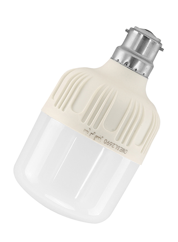 Olsenmark LED Energy Saving Bulb, 13W, OMESL2690, White