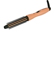 Olsenmark Hair Curler, OMH4064, Rose Gold