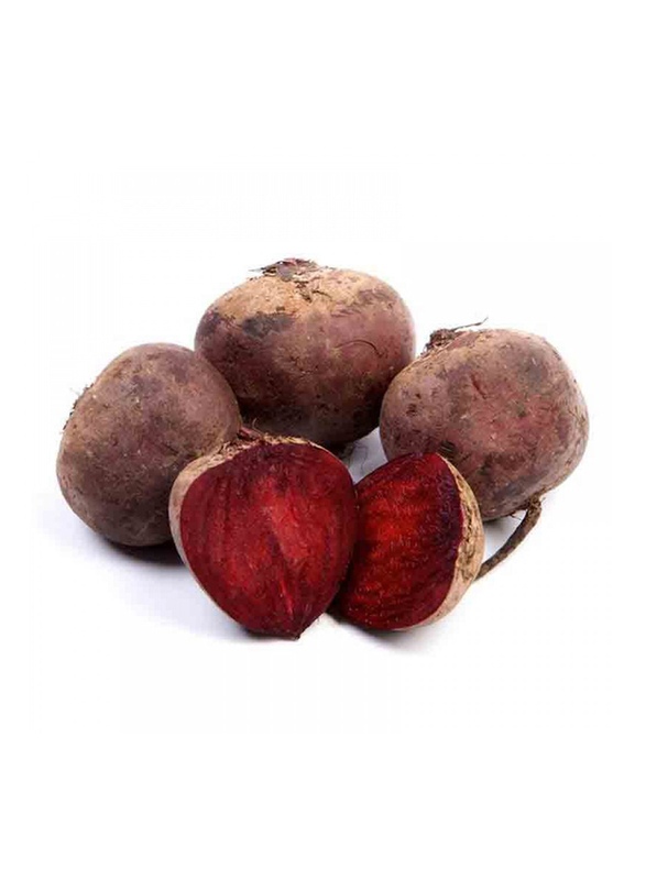 

Desert Fresh Beetroot Iran, 1 Kg