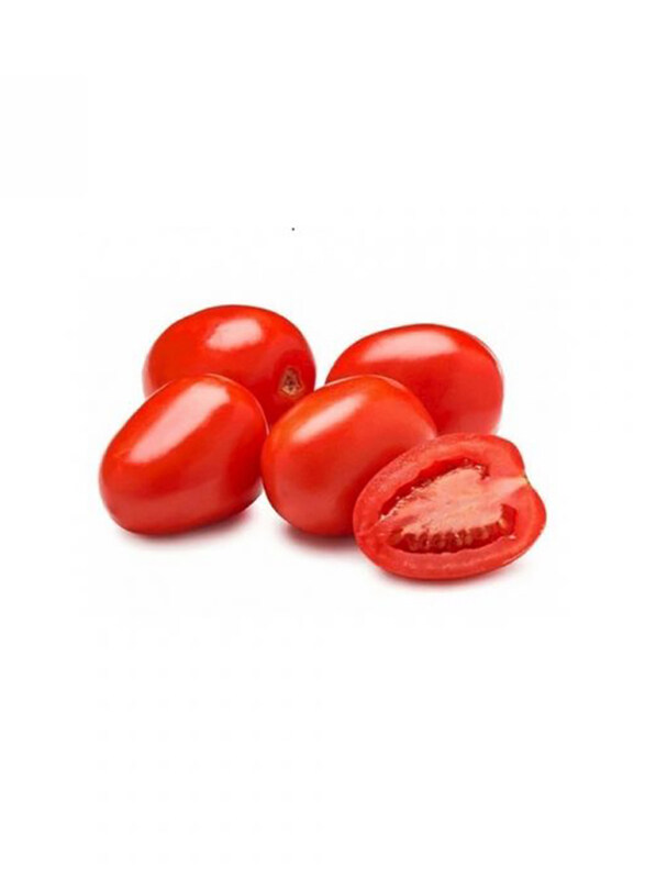 

Desert Fresh Plum Shaker Tomato Holland, 250g