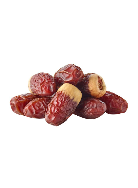 

Desertfresh Saggae Dates, 1 Kg