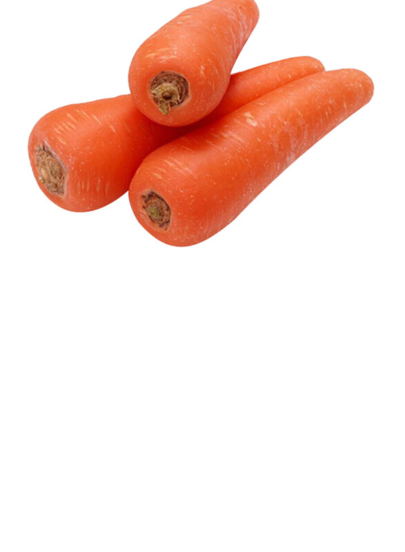 

Desert Fresh Carrot China, 350g