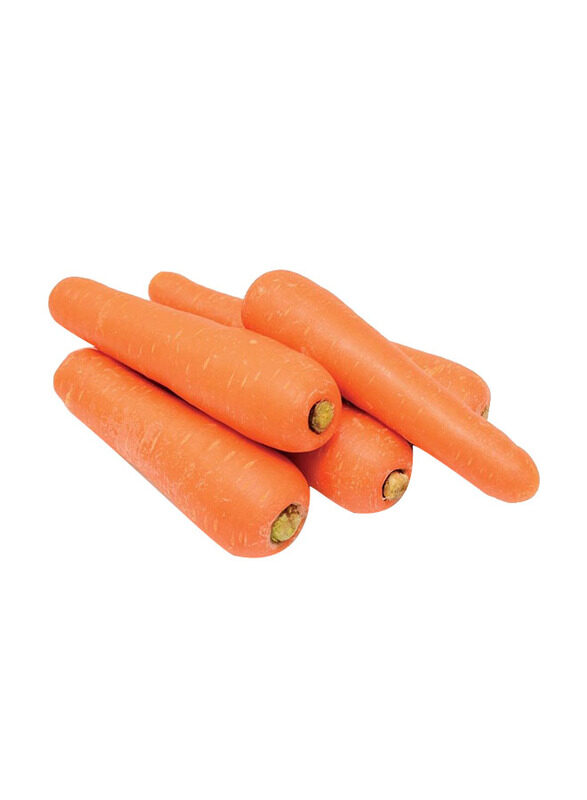 

Desert Fresh Carrot China, 750g