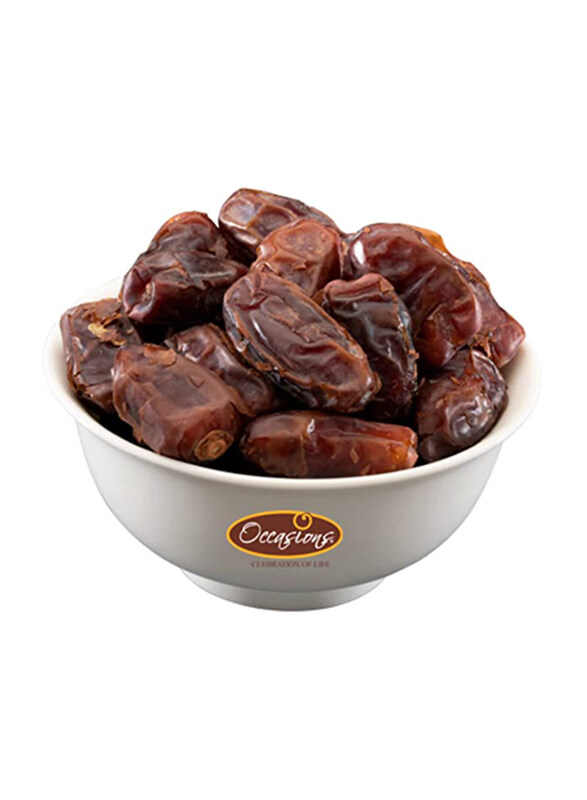 

Desertfresh Khudris Dates, 1 Kg