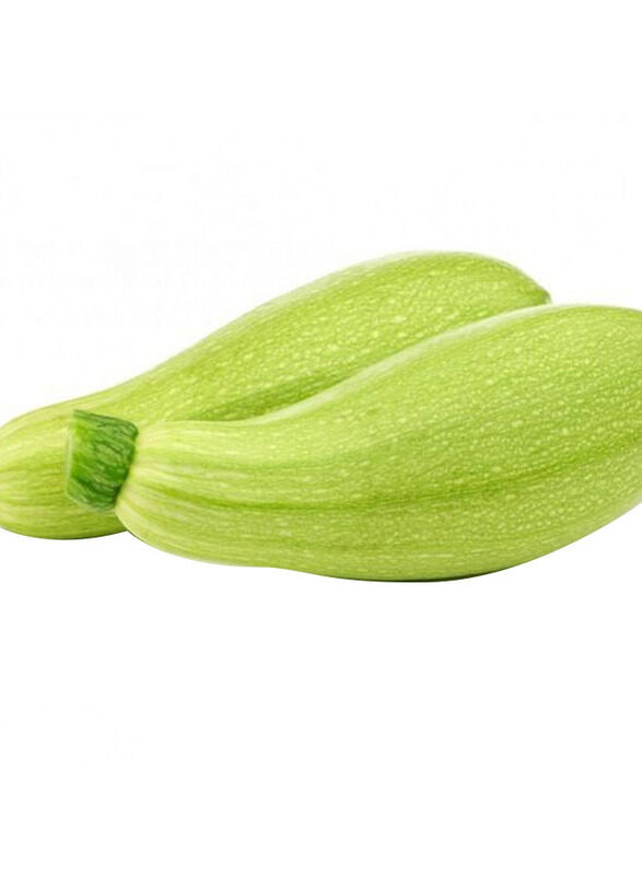 

Desert Fresh Marrow (Koosa) Jordan, 500g