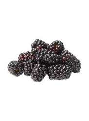 Desert Fresh Blackberry Driscols Mexico, 125g