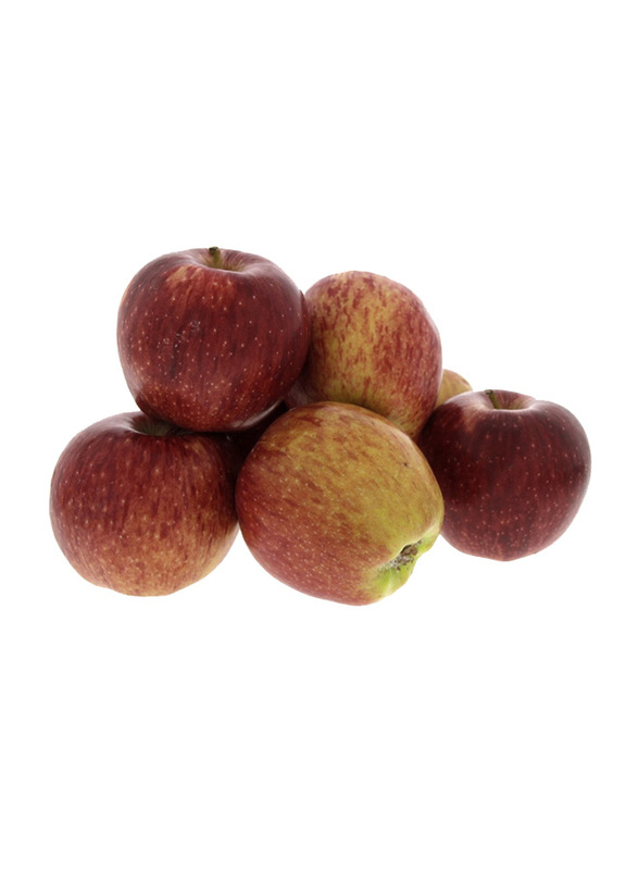 

Desert Fresh Red Apple Iran, 2.5 Kg