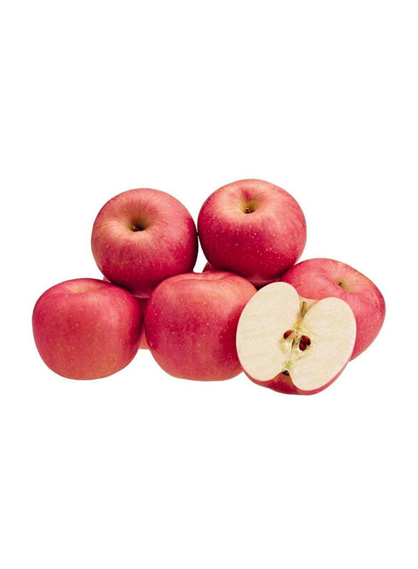 

Desert Fresh Fuji Apple China, 900g