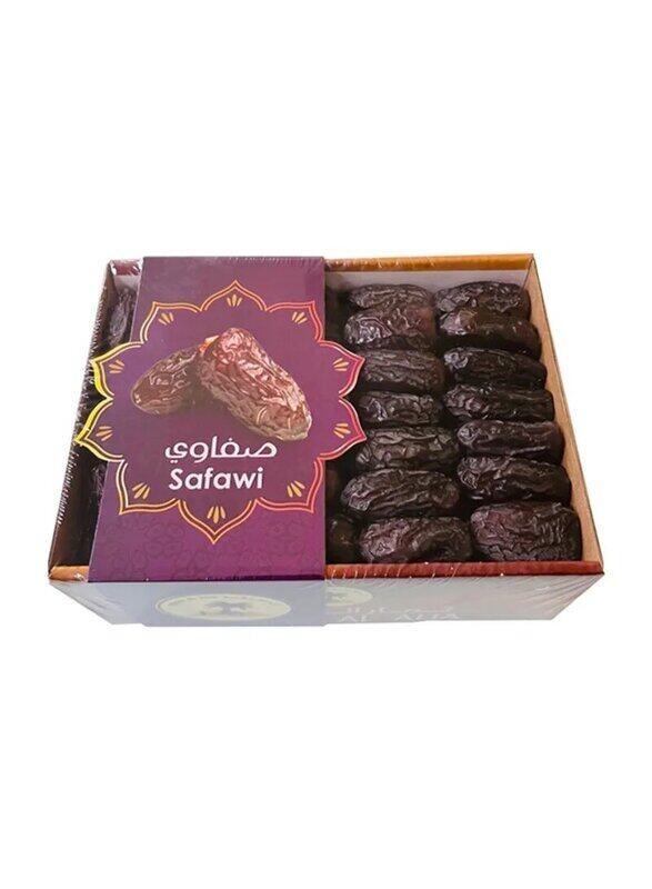 

Desertfresh Safawi Dates, 1 Kg