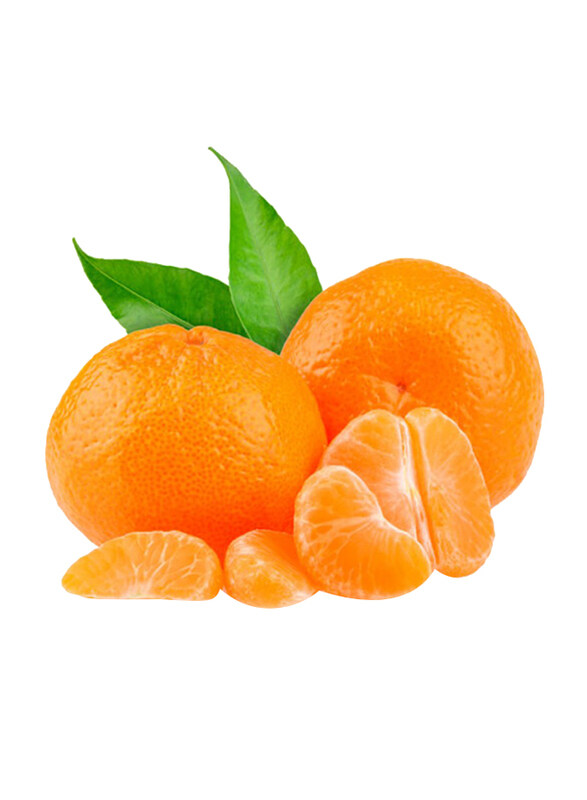 

Desert Fresh Nova Mandarin South Africa, 400g
