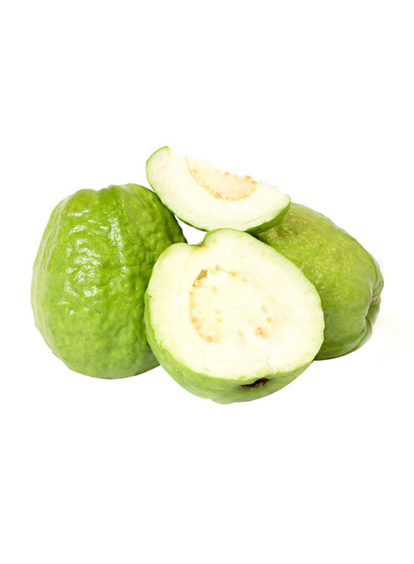 

Desert Fresh Guava Vietnam, 900g