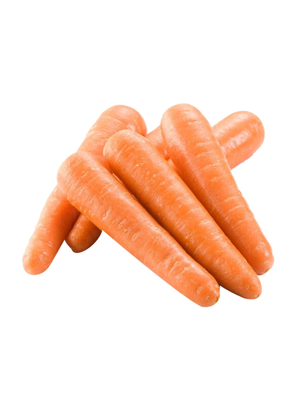 

Desert Fresh Carrot Australia, 750g