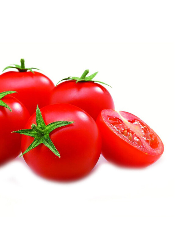 

Desert Fresh Tomato India, 500g