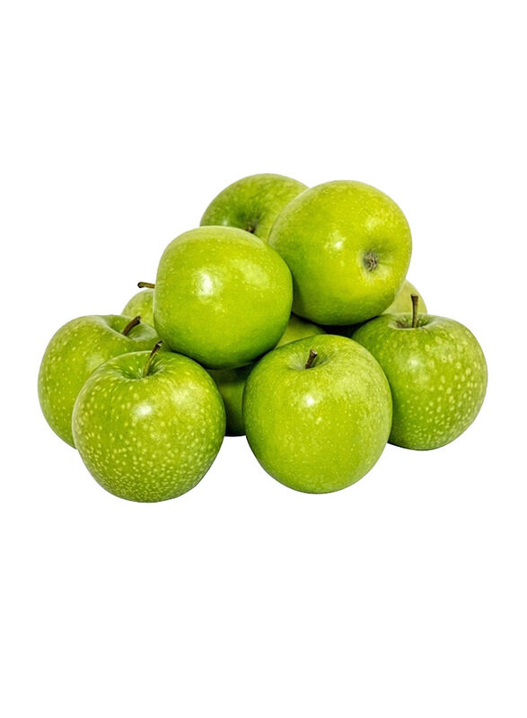

Desert Fresh Green Apple Italy, 900g