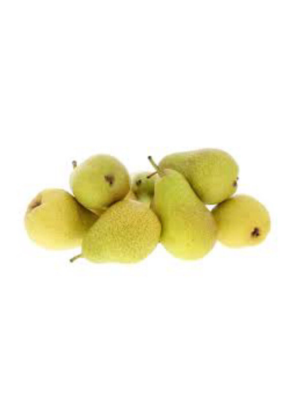 

Desert Fresh Vermont Beauty Pears South Africa, 900g