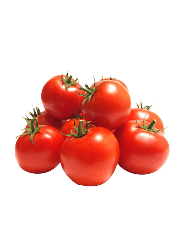 

Desert Fresh Tomato India, 3 Kg