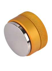 Benki Uber Tamper, Gold