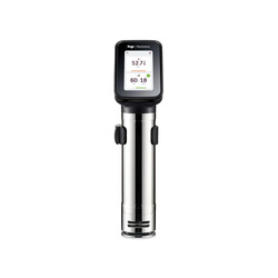 The Sage PolyScience HYDROPRO Sous Vide Immersion Circulator