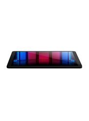 ATeam Flex A801 Ultra 8-inch 32GB Black Tablet, 2GB RAM, 4G LTE