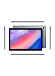 ATeam Flex A101 10-inch 32GB Black Tablet, 2GB RAM, 4G LTE