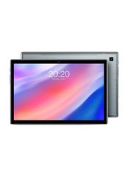 ATeam Flex A101 10-inch 32GB Black Tablet, 2GB RAM, 4G LTE