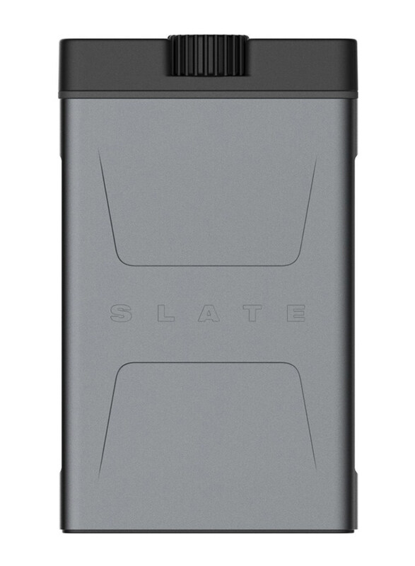 

Multiple PolarPro CFexpress A Edition II Slate Card Case, Dark Green